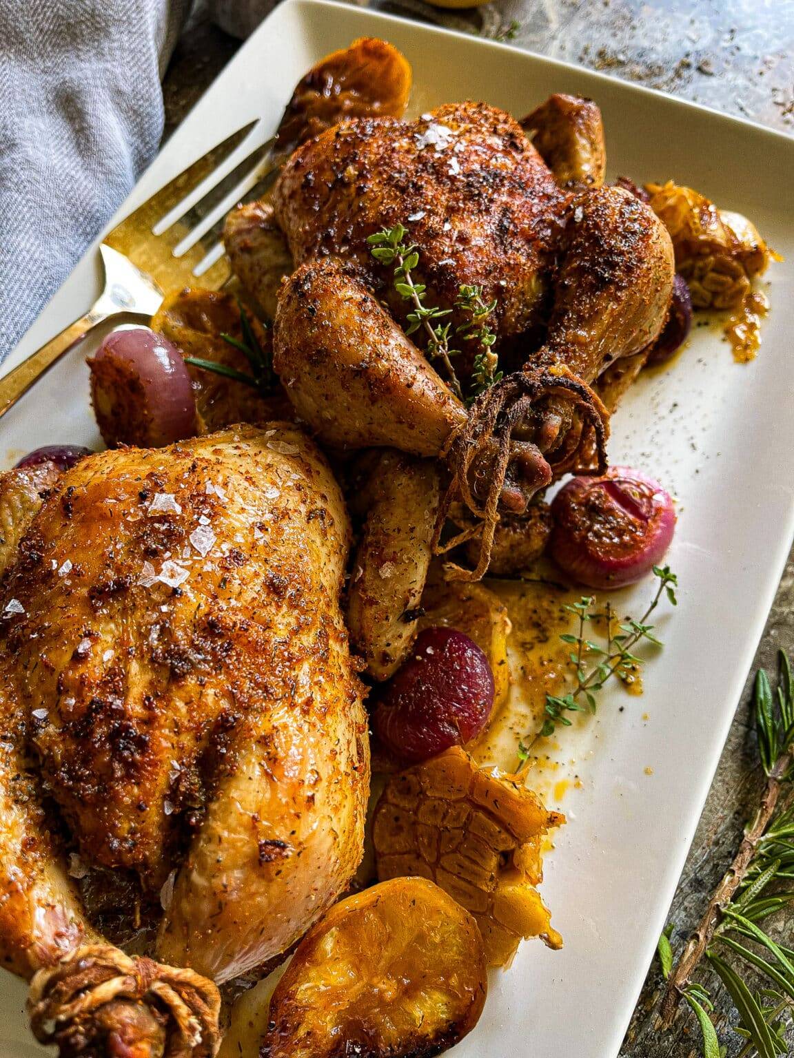 roasted-cornish-hens-recipe