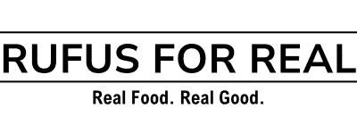 Comfort Food Recipes | My Top 10 Favorites!