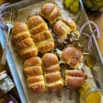 pulled pork featured image