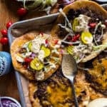 smash tacos feature